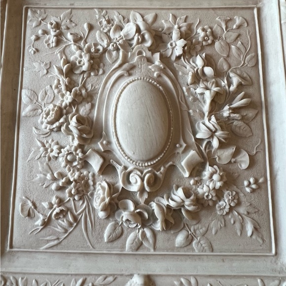 Genuine Incolay Vintage Jewelry Box Large - Picture 4 of 16